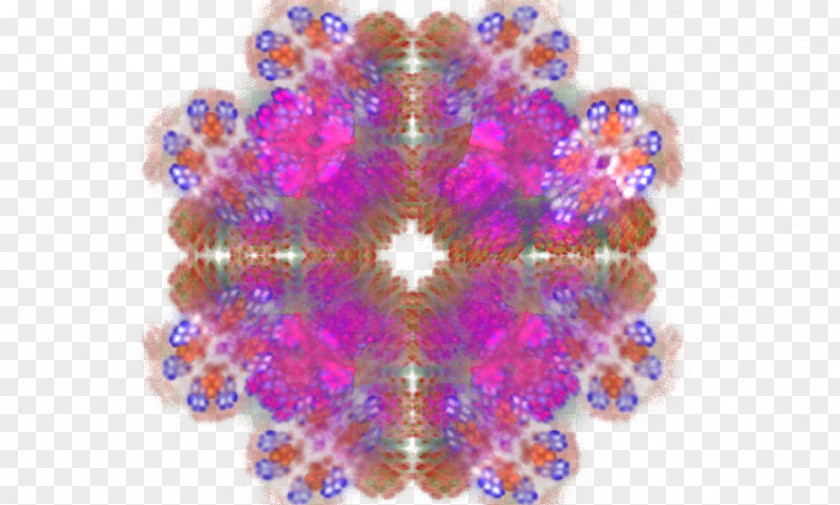 Imagenes De Las Tablas Multiplicar Del 1 Al 12 Symmetry Bead Pink M Pattern PNG
