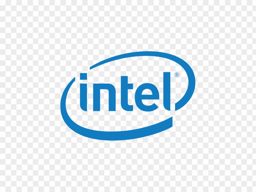 Intel Core I5 Central Processing Unit Multi-core Processor PNG