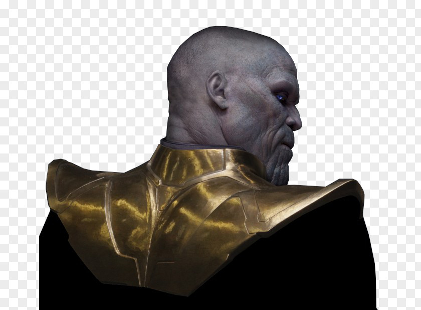 Karen Gillan Thanos Marvel Cinematic Universe 4K Resolution The Infinity Gauntlet Comics PNG