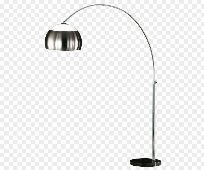 Lamp Shades Fluorescent Dimmer PNG