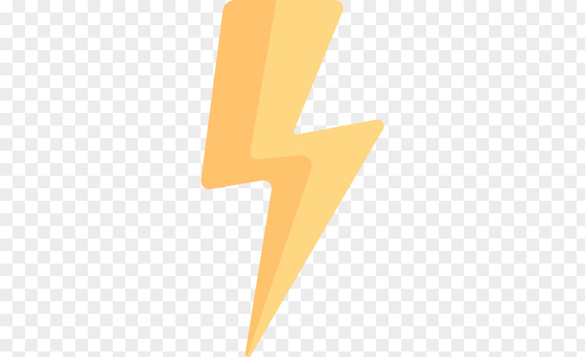 Lightning Electricity PNG