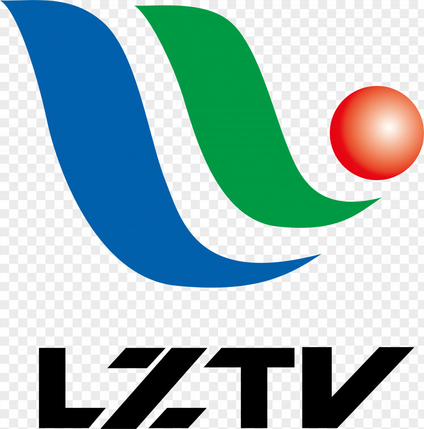 Local TV Station Icon Luzhou Television Logo PNG