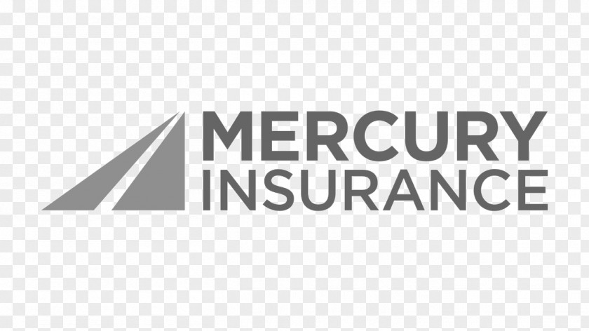 Mercury Insurance Group Agent Home Vehicle PNG