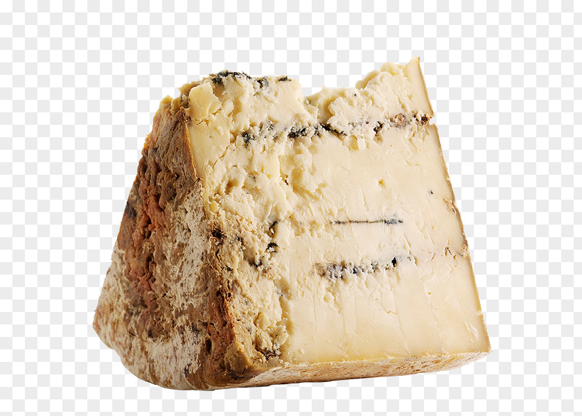 Milk Blue Cheese Pecorino Romano Goat PNG