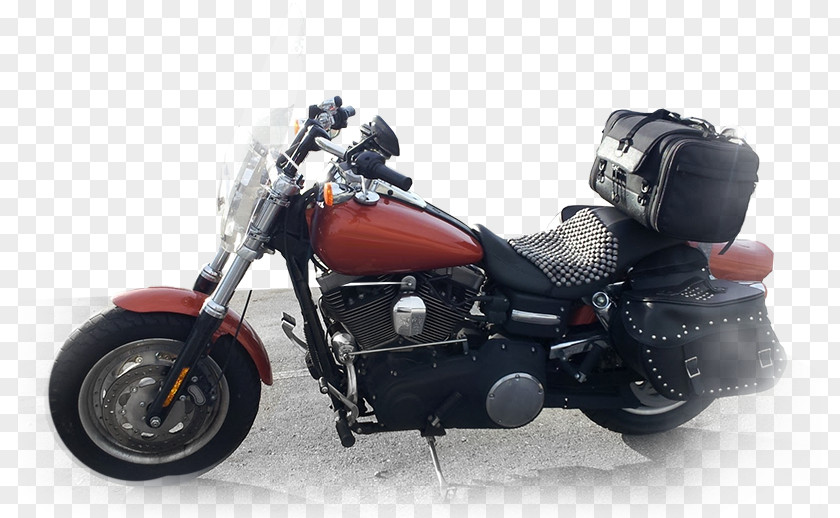 Motorcycle Accessories Cruiser Chopper Motor Vehicle PNG