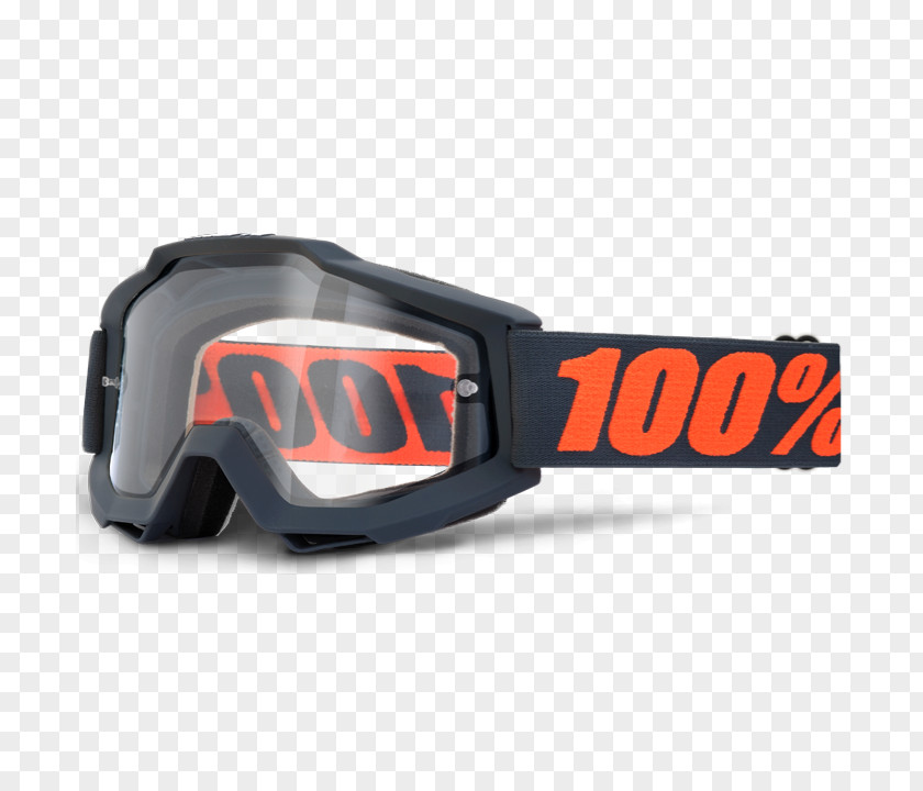 Motorcycle Goggles Anti-fog Enduro Glasses PNG