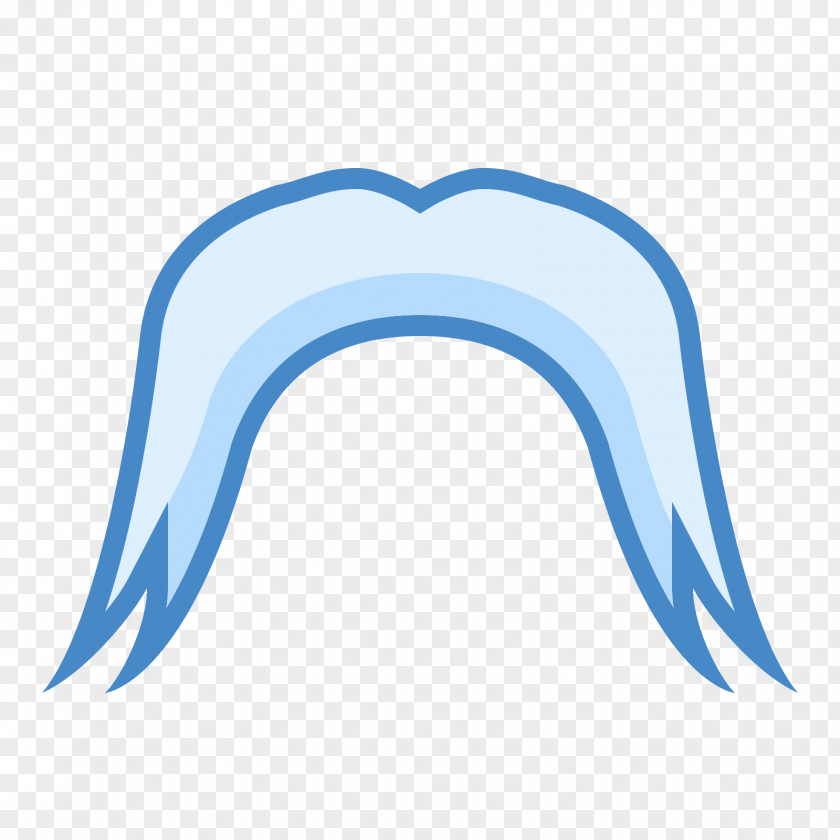 Moustache Clip Art PNG