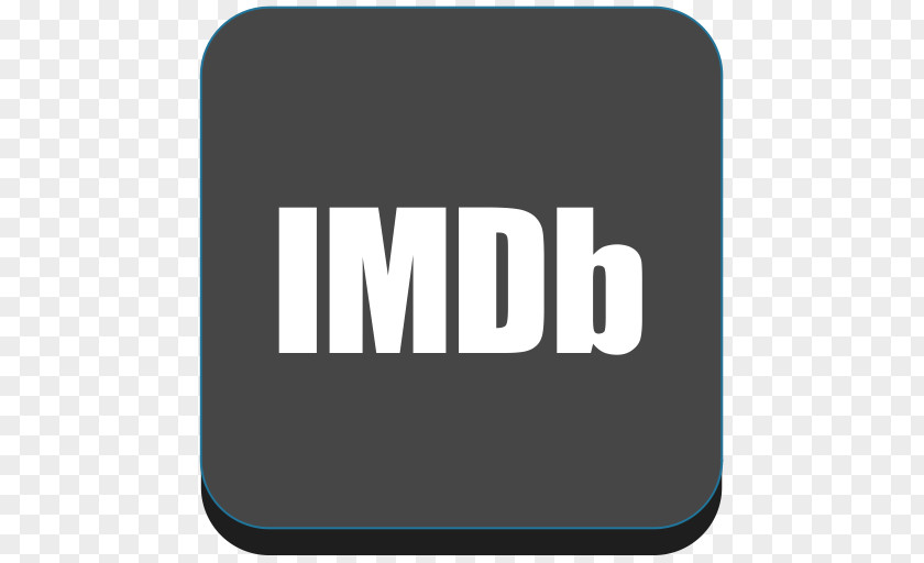 Movie Tape IMDb Film Download PNG