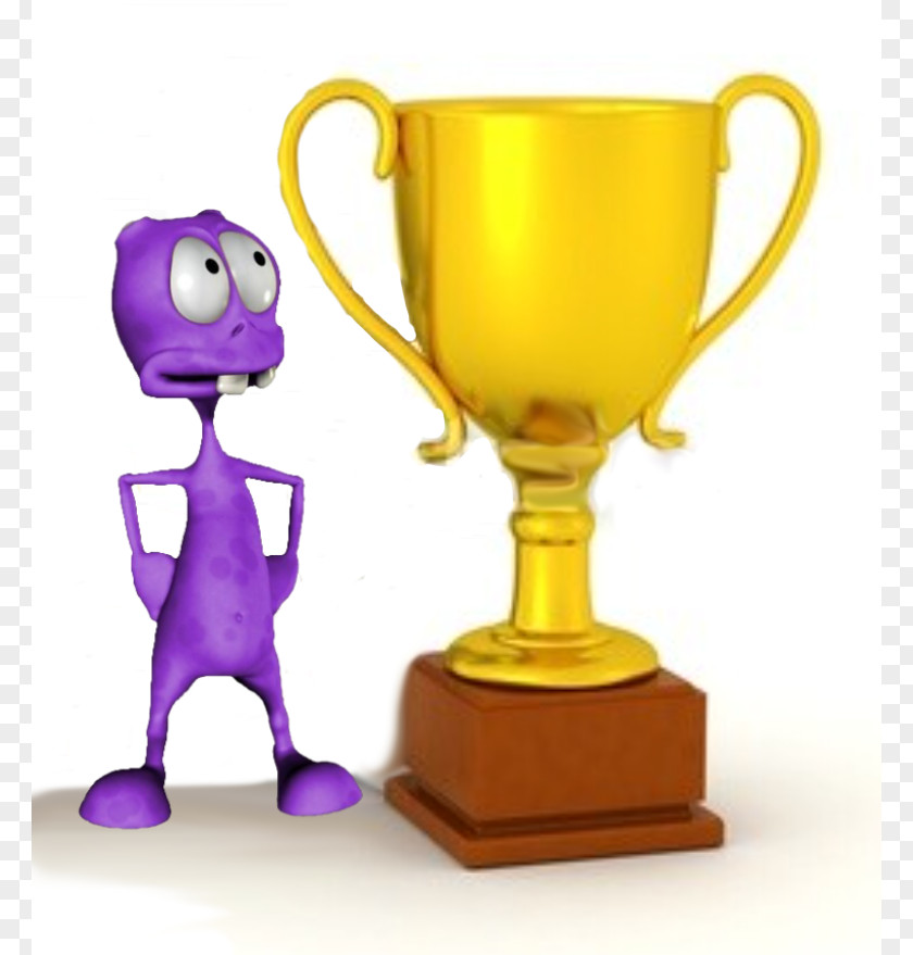Pictures Of Trophies Stock Illustration Trophy Character Clip Art PNG