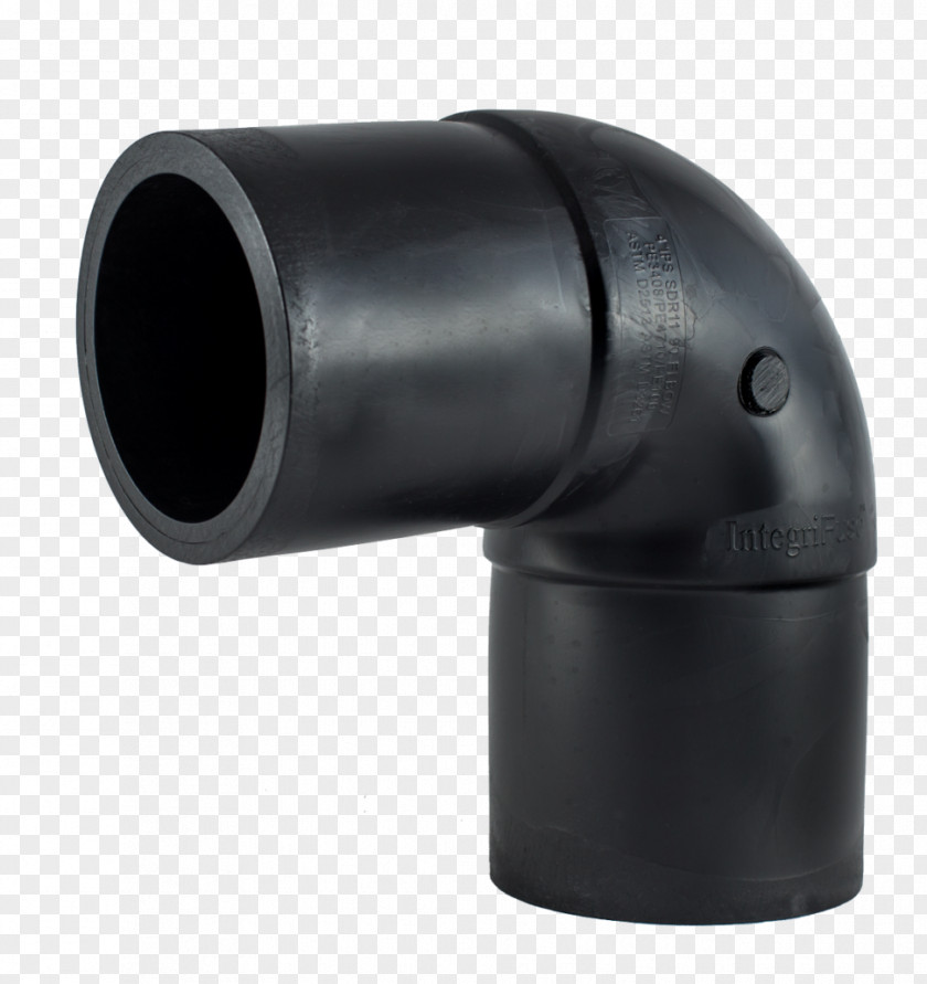 Pipe Plastic Piping And Plumbing Fitting High-density Polyethylene Molding PNG