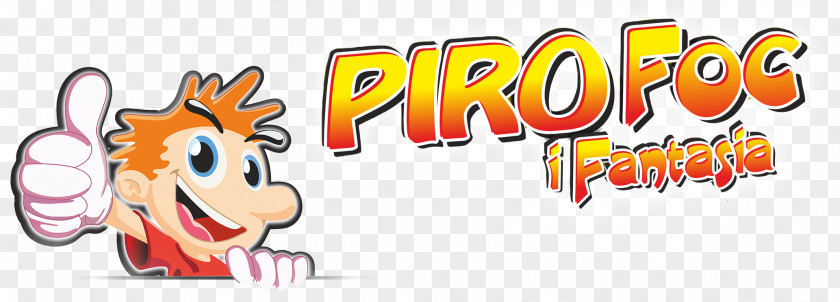 Pirotecnia Illustration Logo Clip Art Font Desktop Wallpaper PNG