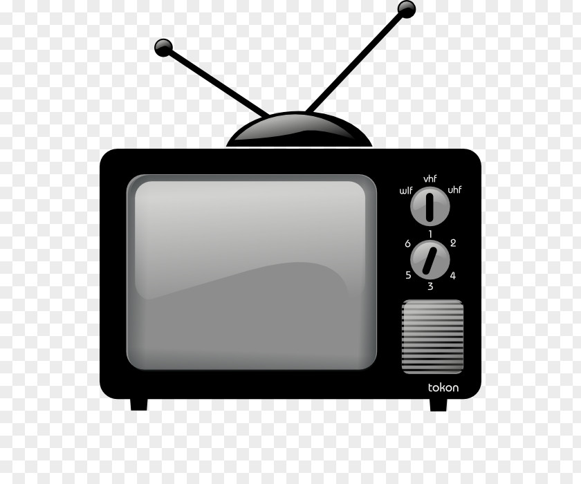Prezi Background Television Image Clip Art Download PNG