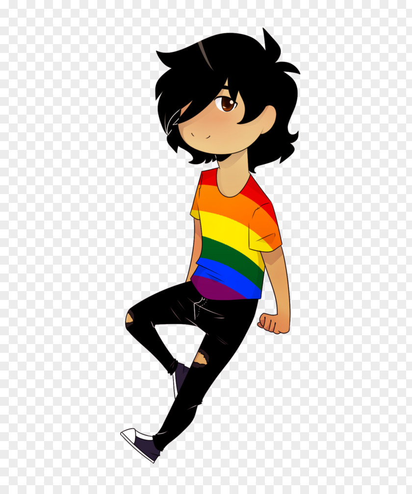 Pride Fma Fanart Nico Di Angelo Percy Jackson & The Olympians Magnus Chase And Gods Of Asgard Trials Apollo PNG