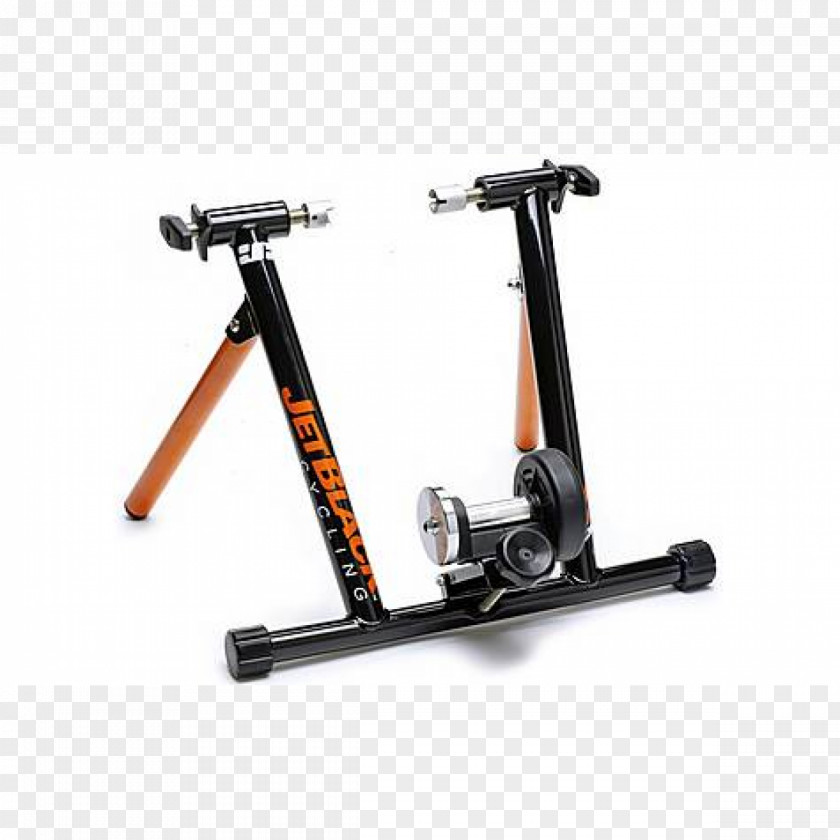 Raleigh Bicycle Company Exercise Bikes Frames Cycling Sport PNG