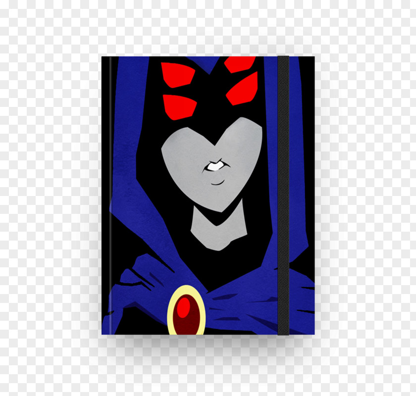 Raven Drawing Cartoon PNG