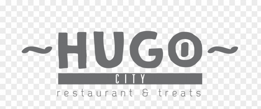 Restaurant Management Hugo City Buffet CLUJLIFE Logo PNG