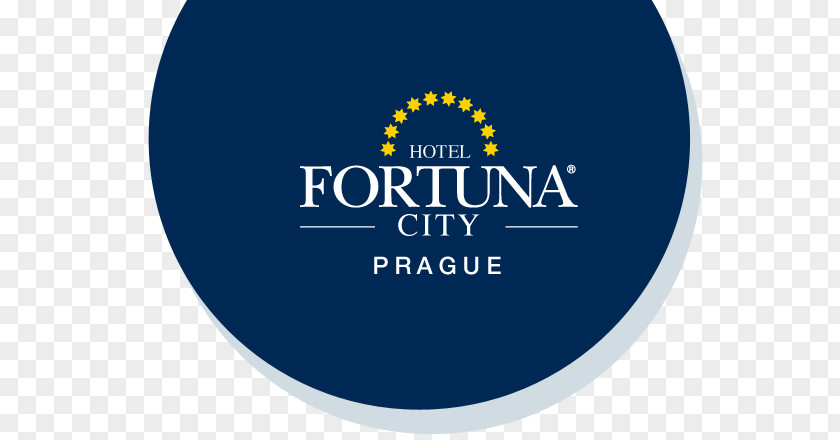 Sale Promotion Hotel Fortuna City West Accommodation Bečvářova PNG