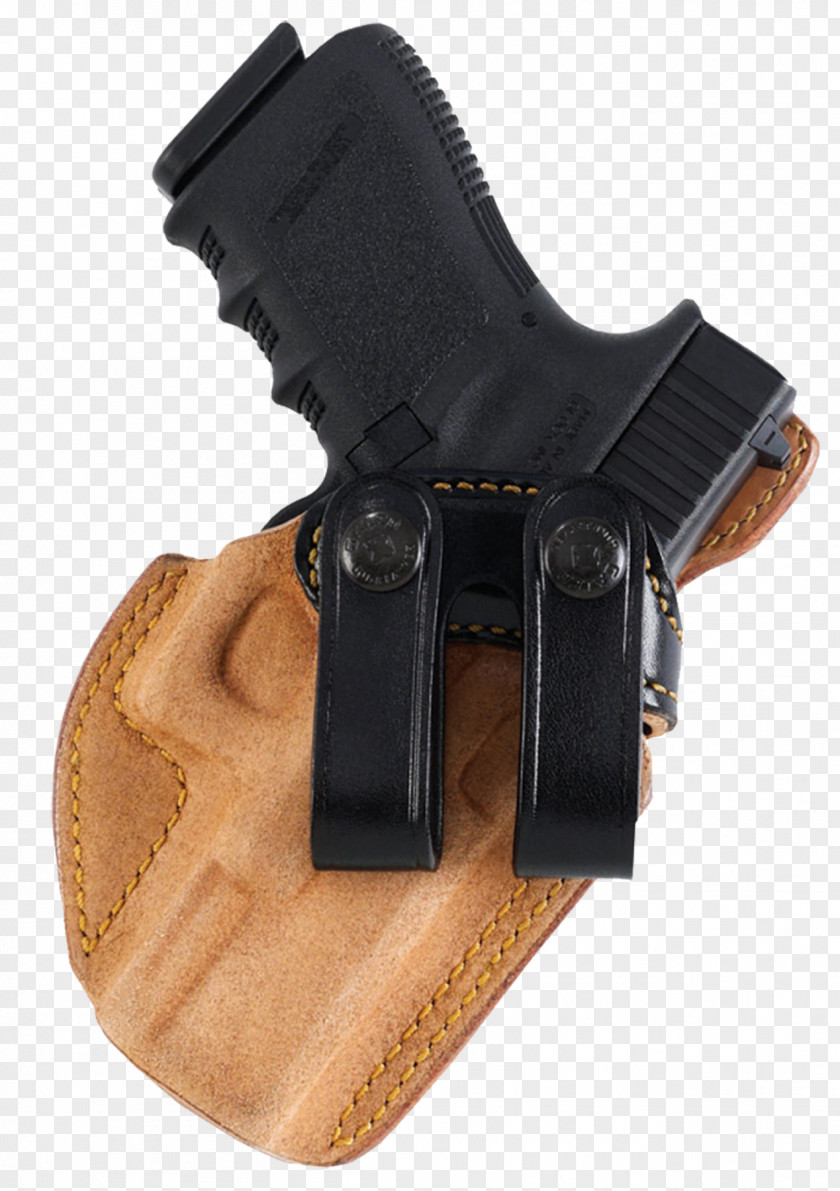 SIG Sauer P230 Gun Holsters Galco International LTD P226 PNG