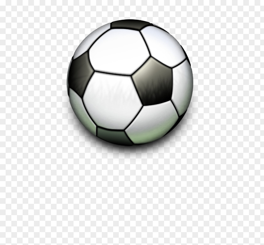 Sports Football American ICO Goal Icon PNG