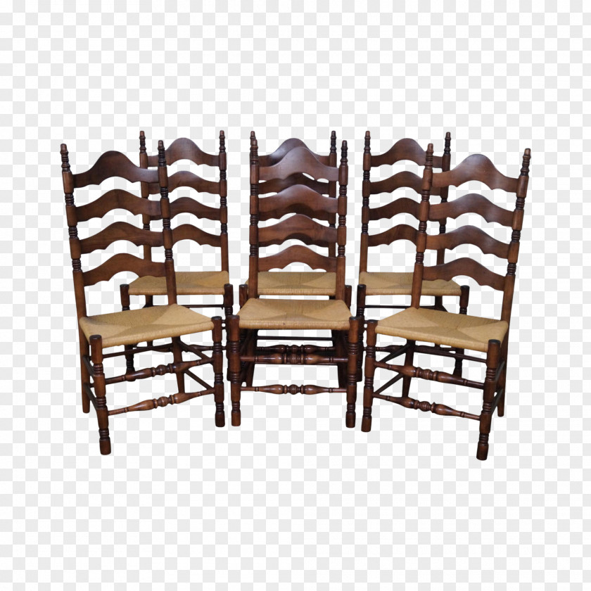 Table Chair Furniture Bench Couch PNG