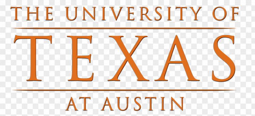 Texas McCombs School Of Business University At Dallas Higher Education Student PNG