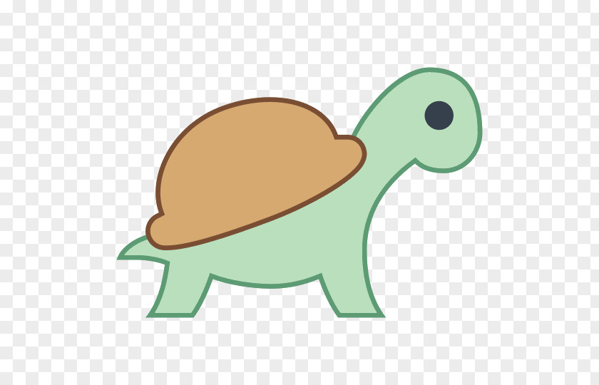 Turtle Tortoise Sea Clip Art PNG
