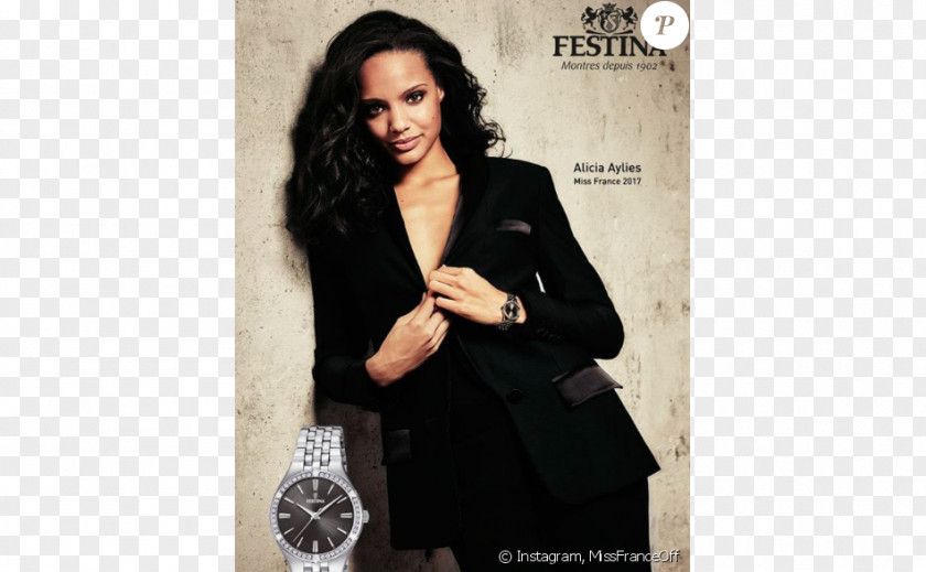 Watch Clock Festina Jewellery Horology PNG