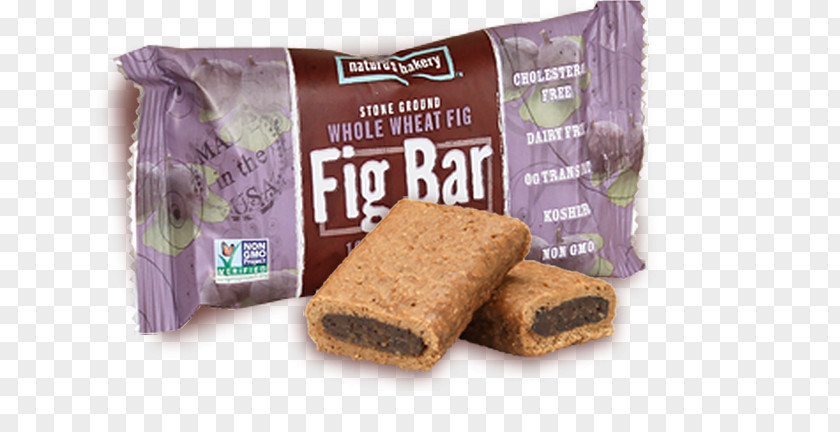 Whole Wheat Bakery Pasta Grain Common Fig Chocolate Bar PNG