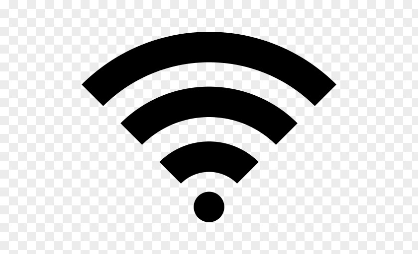Wifi Wi-Fi Wireless LAN PNG