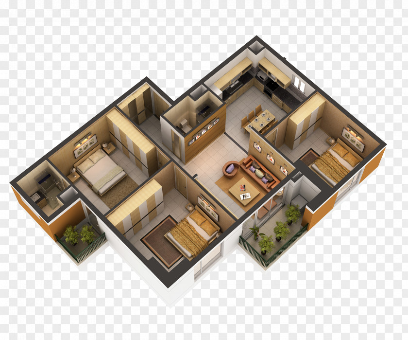 Wireframes Material House Plan Sweet Home 3D Interior Design Services PNG
