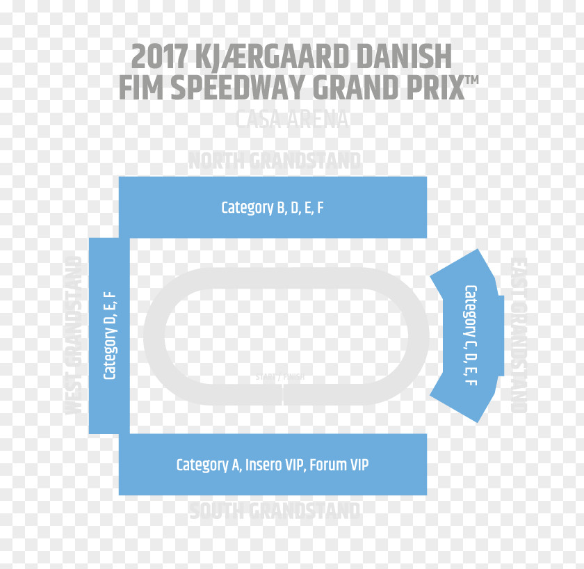 2017 Speedway Grand Prix World Cup Championship Motorcycle Fédération Internationale De Motocyclisme PNG