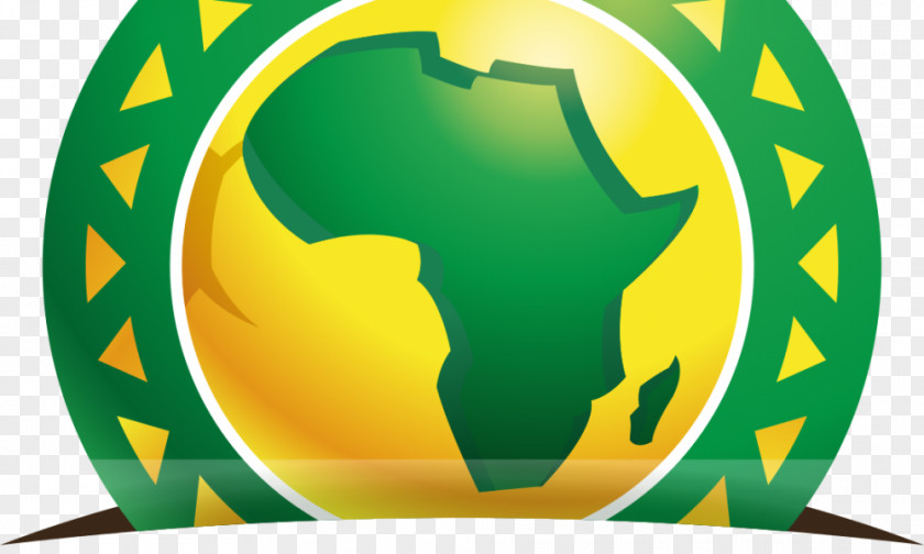 Africa 2018 CAF Confederation Cup Nigeria National Football Team Of Nations African PNG