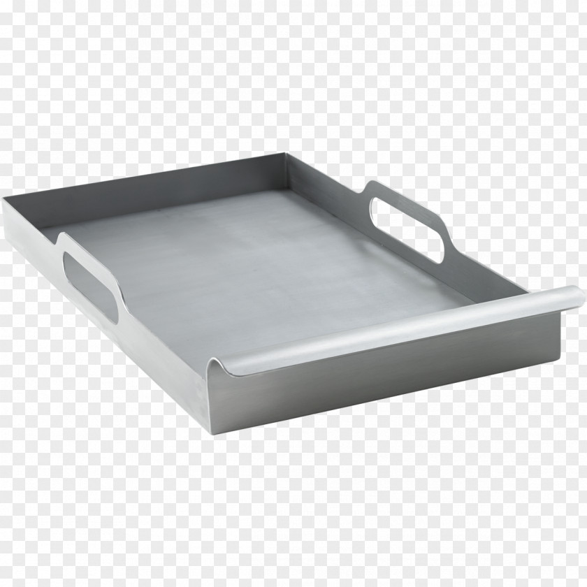 Barbecue Cooking Ranges Griddle Verona Kitchen PNG