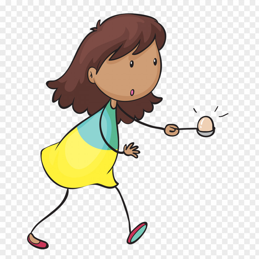 Beware Vector Egg-and-spoon Race Graphics Royalty-free Stock Photography Illustration PNG