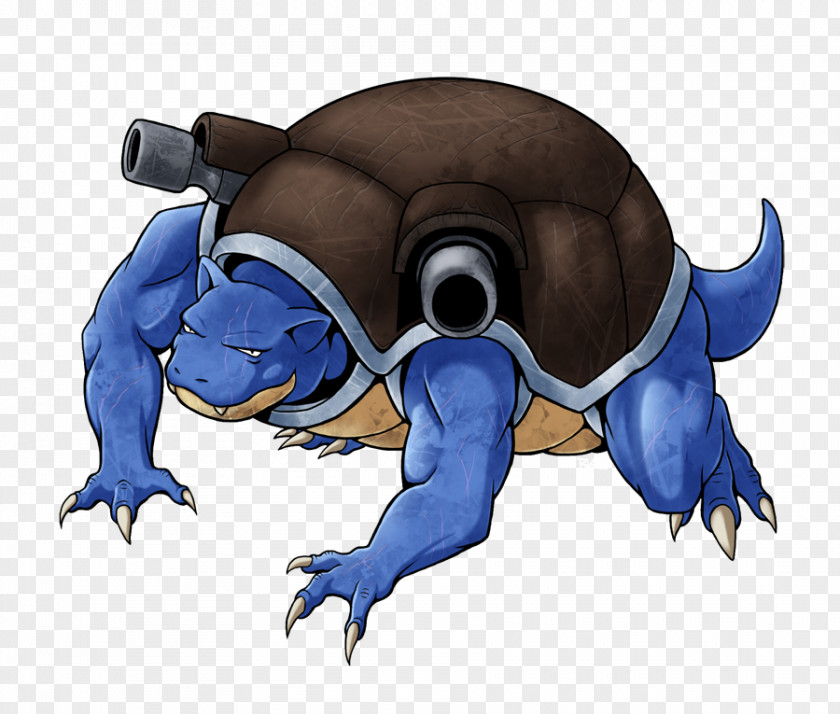 Blastoise Streamer Squirtle Charizard Art Mewtwo PNG