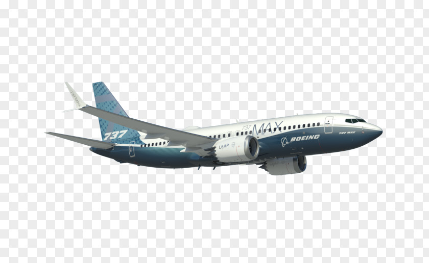 Boeing 737 Next Generation C-32 777 C-40 Clipper PNG