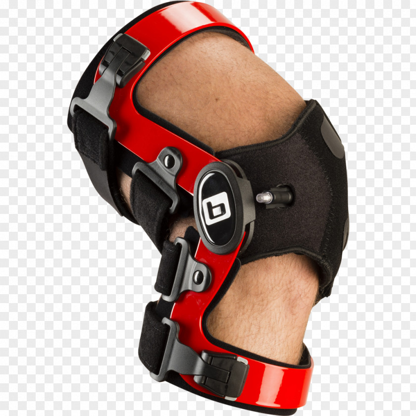 Braces Patella Knee Joint Dislocation Patellofemoral Pain Syndrome Subluxation PNG