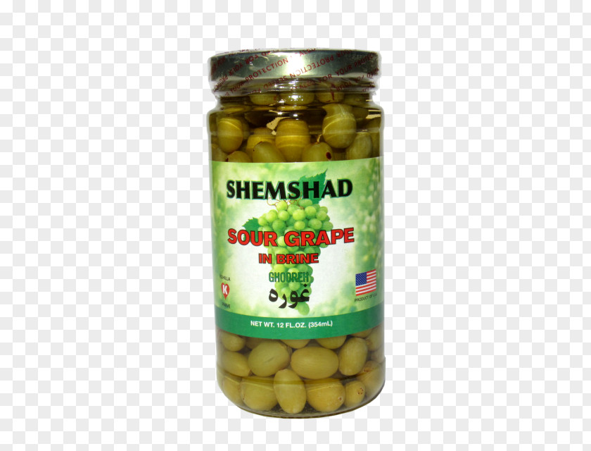 Brined Pickles Pickling Torshi Pickled Cucumber Mixed Pickle Grape PNG