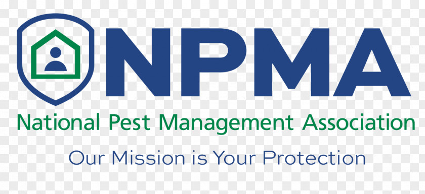 British Pest Control Association National Management RJS Integrated PNG