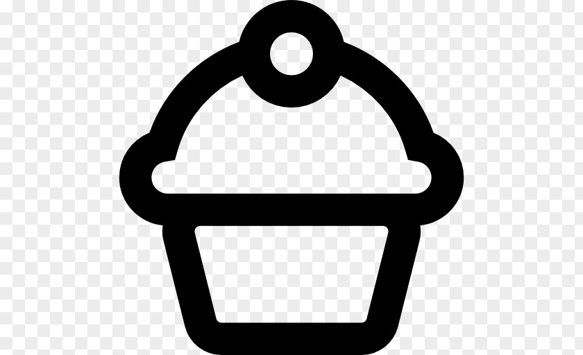 Cake Cupcake Muffin Cuban Pastry Bakery PNG