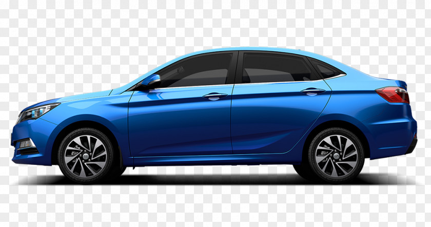 Canglan Car Chang'an Automobile Group Lada Vesta Xray PNG