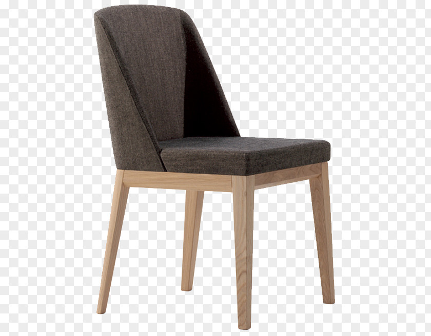 Chair La Nova Sedia Snc Furniture Bar Stool Table PNG