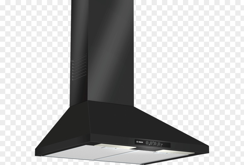 Chimney Exhaust Hood Robert Bosch GmbH Home Appliance Neff PNG