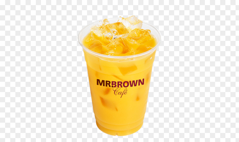 Coffee Orange Drink Juice Milkshake Smoothie PNG