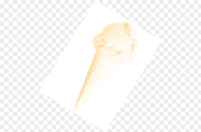 Cream Delight Ice Cones PNG