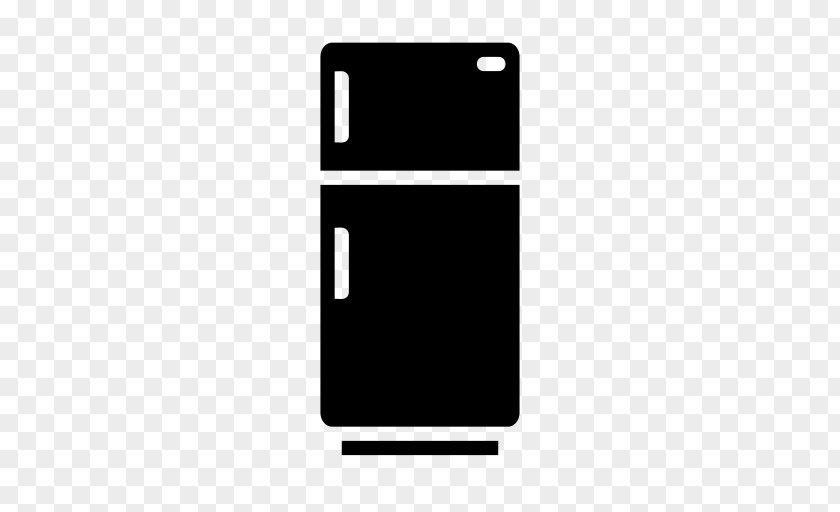 Electronic Devices Mobile Phone Accessories Rectangle PNG