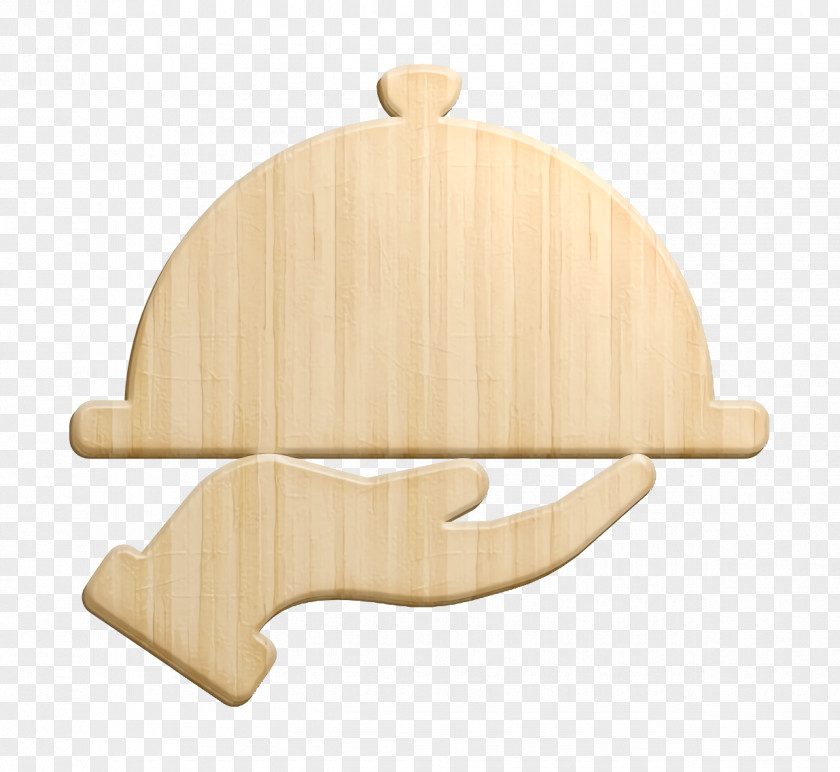 Fast Food Icon Dinner Serving Dish PNG