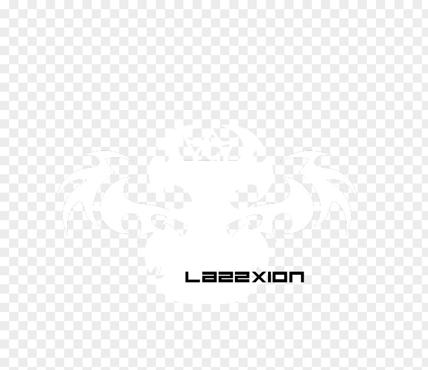 Final Fantasy XIV Logo Paper Brand White PNG