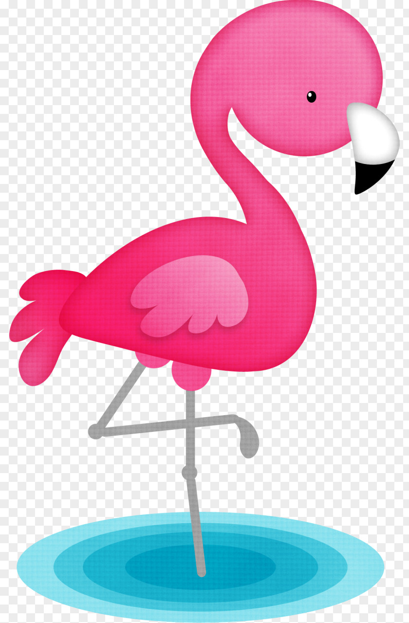 Flamingo Clip Art Openclipart Free Content Vector Graphics PNG