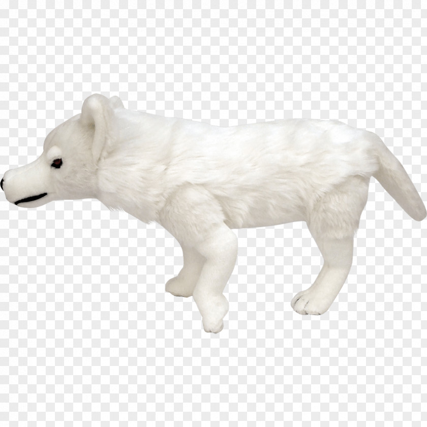 Game Of Thrones Ghost Dire Wolf House Stark Mammal Mind Dog PNG